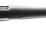 Sauer 100 Silver XT 6.5 PRC Rifle