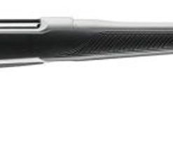 Sauer 100 Silver XT 6.5 PRC Rifle