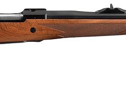 Ruger M77 Hawkeye African 375 Ruger Rifle