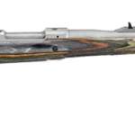 Ruger Guide Gun Green Mountain Laminate Stock 416 Ruger Rifle