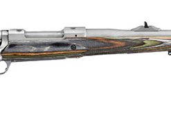 Ruger Guide Gun Green Mountain Laminate Stock 416 Ruger Rifle