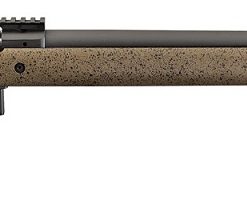 Ruger M77 Hawkeye Long Range Target 6.5 PRC Rifle