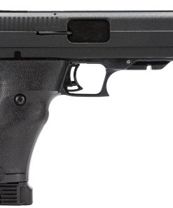 Hi-Point JCP40 40 S&W Pistol