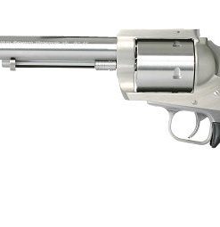 Magnum Research BFR 500 S&W Revolver 7.5" Barrel