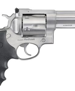 Ruger Redhawk 44 Mag Revolver 4.2" Barrel