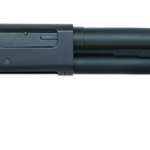 Mossberg 590 Shockwave 12 Ga Shotgun