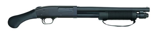Buy Mossberg 590 Shockwave 20 Ga Shotgun