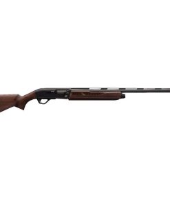 Winchester SX4 Field Compact 20 Ga Shotgun 24" Barrel