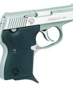 NAA Guardian DAO 380 ACP w/2.5" Barrel