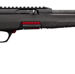 Winchester Wildcat 22LR Rifle