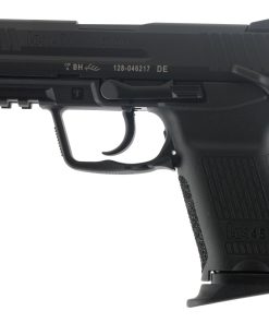 Heckler & Koch HK45C V1 45 ACP Pistol