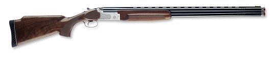 Winchester 101 Pigeon Grade Trap 12 Ga Shotgun 30" Barrels Winchester 101 Pigeon Grade Trap 12 Ga Shotgun 30" Barrels