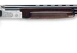 Winchester 101 Pigeon Grade Trap Adjustable Comb 12 Ga Shotgun 32" Barrels