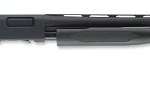 Winchester SPX Speed Pump 12 Ga 28" Blued Barrel 3 Invector + Chokes Synthetic Stock