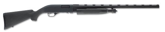 Winchester SPX Speed Pump 12 Ga 28" Blued Barrel 3 Invector + Chokes Synthetic Stock Winchester SPX Speed Pump 12 Ga 28" Blued Barrel 3 Invector + Chokes Synthetic Stock