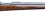 Savage Model 12 Varminter Low Profile 223 Rifle 9" Twist