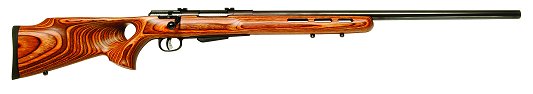 Savage Model 25 Lightweight Varminter Thumbhole 204 Ruger Rifle Savage Model 25 Lightweight Varminter Thumbhole 204 Ruger Rifle
