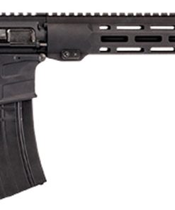 Savage MSR 15 Recon AR-15 6.8 SPC Carbine