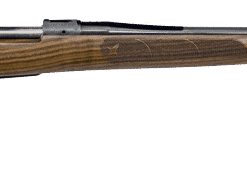 CZ 557 American 6.5 Creedmoor Rifle 24" Barrel
