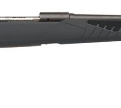 Savage Model 110 Hunter 300 Win Mag Rifle