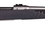 Savage Model 110 Storm 30-06 Rifle