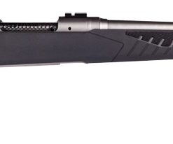 Savage Model 110 Storm 308 Win Rifle