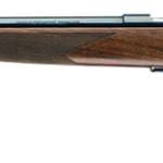 Browning T-Bolt Sporter Left Hand 22 Mag Rifle
