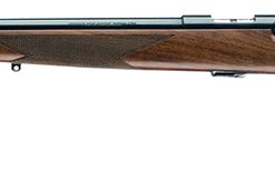 Browning T-Bolt Sporter Left Hand 22 Mag Rifle