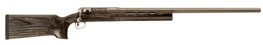 Savage Model 12 Bench Rest 308 Win Rifle 1-12 Twist Left Load Right Eject Laminated Stock Savage Model 12 Bench Rest 308 Win Rifle 1-12 Twist Left Load Right Eject Laminated Stock