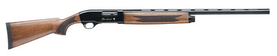 Weatherby SA-08 Deluxe Shotgun 12 Ga Walnut 26" Weatherby SA-08 Deluxe Shotgun 12 Ga Walnut 26"