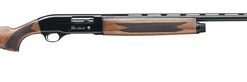 Weatherby SA-08 Deluxe 20 Ga Shotgun 26" Barrel