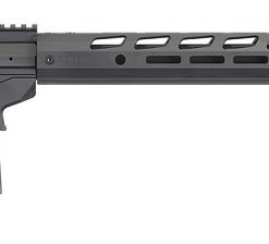 Ruger Precision 6.5mm PRC Rifle