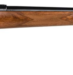 CZ 527 Varmint 223 Remington Rifle