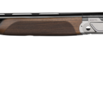 Beretta 694 Sporting 12 Ga Over Under Shotgun 30" Barrel Left Hand