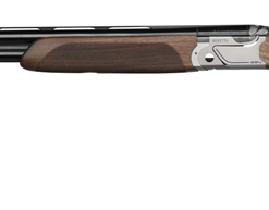 Beretta 694 Sporting 12 Ga Over Under Shotgun 30" Barrel Left Hand