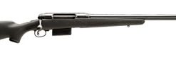 Savage Model 212 Slug 12 Ga Shotgun 22" Barrel