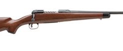 Savage Model 11 LWH Lightweight Hunter 223 Rifle