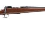 Savage Model 111 Lightweight Hunter 270 Rifle