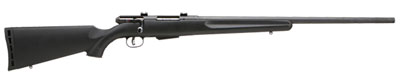 Savage Model 25 Walking Varminter 204 Ruger Rifle Savage Model 25 Walking Varminter 204 Ruger Rifle
