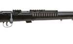 Savage Model 93R17 TR Tactical Threaded Barrel 17 HMR Rifle