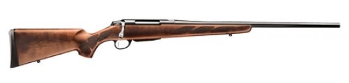 Tikka T3X Hunter 6.5x55 SE Rifle Tikka T3X Hunter 6.5x55 SE Rifle