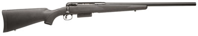Savage Model 220 Slug Youth 20 Ga Shotgun 22" Barrel Savage Model 220 Slug Youth 20 Ga Shotgun 22" Barrel