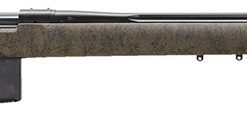 Remington 700 XCR Tactical 338 Lapua Mag Rifle 26" Barrel w/Muzzle Brake