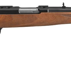 Ruger 77/44 44 Mag Rifle, 18" Barrel