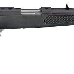 Ruger 77/44 44 Mag Rifle, Synthetic