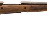 Savage Lady Hunter 243 Win Rifle, 20" Barrel