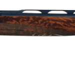 Beretta A400 Xcel Parallel Target Standard Length Kick Off 12 Ga Shotgun 30" Barrel