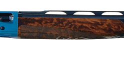 Beretta A400 Xcel Parallel Target Standard Length Kick Off 12 Ga Shotgun 30" Barrel