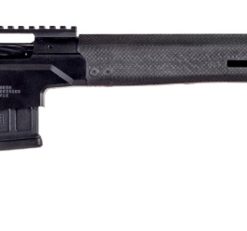 Christensen Arms MPR .308 Win Rifle 20" Carbon Fiber Wrapped Barrel