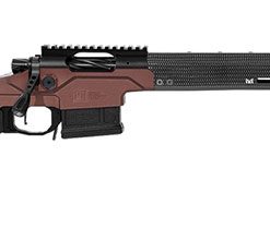 Christensen Arms Desert Brown MPR .308 Win Rifle 16" Carbon Fiber Wrapped Barrel